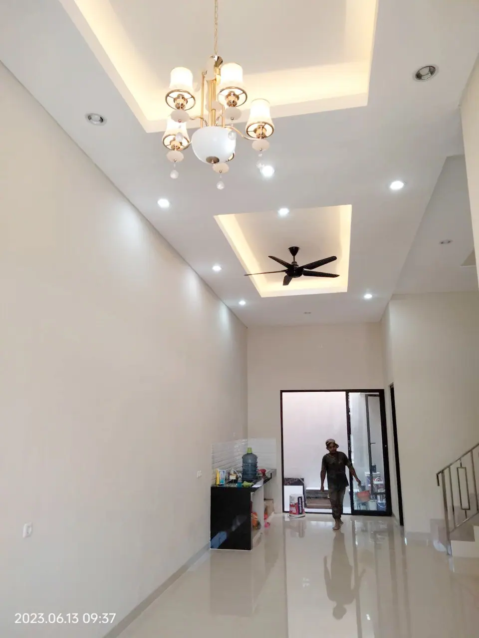MenaraSentra_renovasi_ (5)