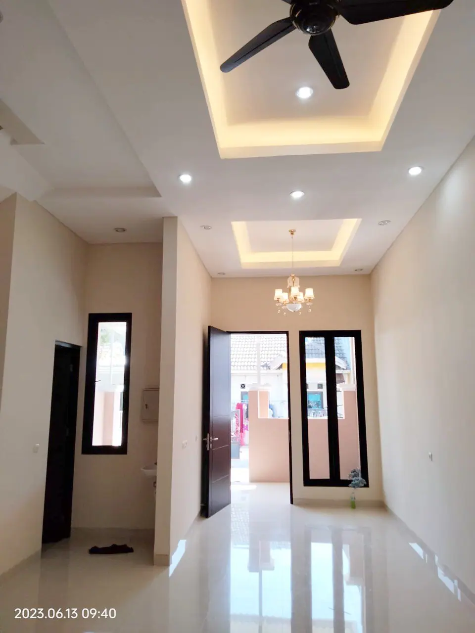 MenaraSentra_renovasi_ (9)