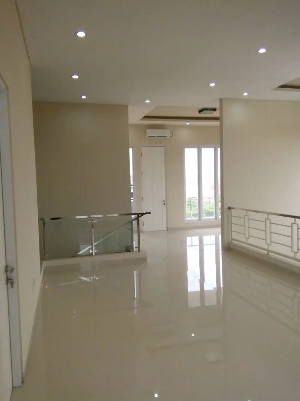 Project Deltasari-Menara Sentra (4)