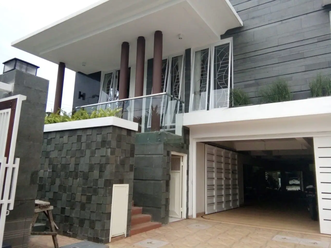 Project Deltasari-Menara Sentra (6)