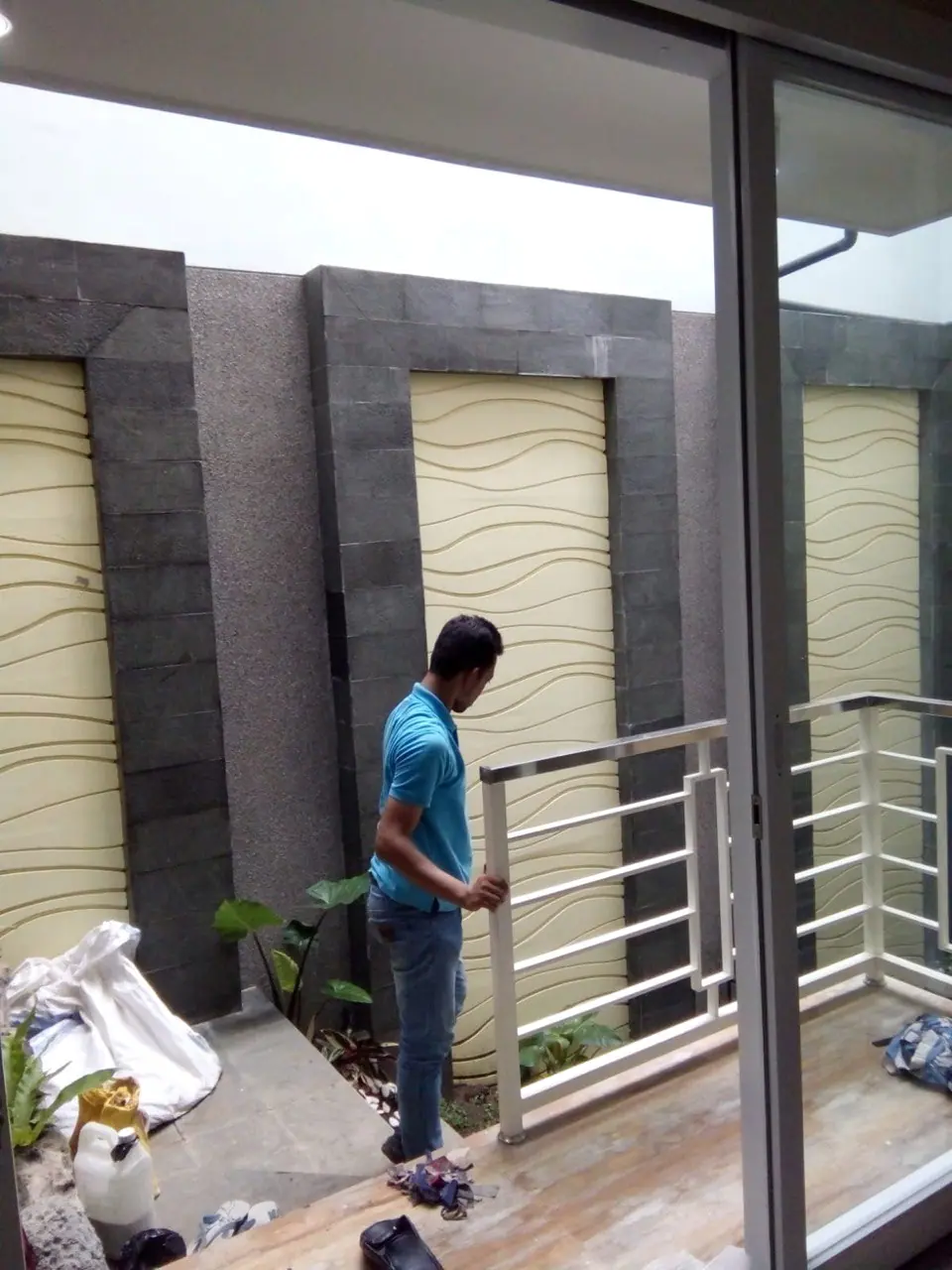 Project Deltasari-Menara Sentra (7)