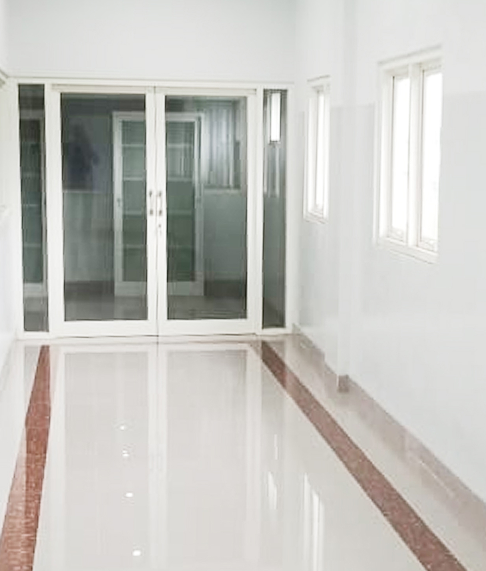 Rumah Sakit Pusura, Sidoarjo